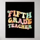 Search for magic school bus posters Preschool