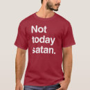 Search for funny satan tshirts Gay