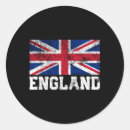Search for british blue stickers United kingdom
