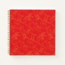Search for happy new year notebooks looney tunes