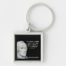 Search for meme keychains Cool