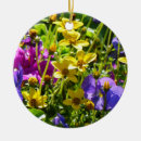 Search for flora ornaments Pink