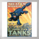 Search for corps art World war ii