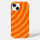 Search for orange cream electronics Waves