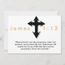 Search for christian easter invitations Bible
