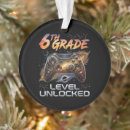 Search for first day of school ornaments Back to school