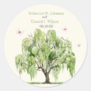 Search for weep stickers Weeping willow