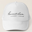 Search for author baseball hats Poet