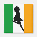 Recherche de danseuses magnets Girl