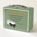Search for funny quotes lunch boxes Animals