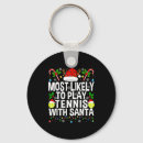 Search for most popular accessories Santa