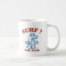 Search for yeah mugs Ocean