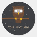 Search for bird illustration stickers Wise