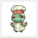 Search for funny graphic stickers Turtle