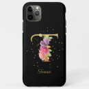 Search for initial t iphone cases Modern