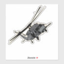 Recherche de pave autocollants Avion