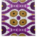 Search for african shower curtains Bathroom