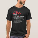 Search for cpa tshirts Public