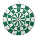 Search for green dartboards House party