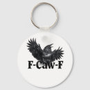 Search for gothic keychains Rooster