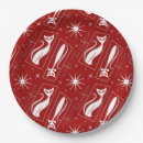 Search for atomic plates 50s