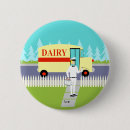 Search for fences buttons White picket fence