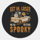 Search for loser stickers Biden