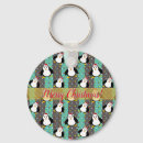 Search for party hat keychains Merry christmas