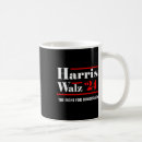 Search for amped mugs Election