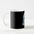 Search for australian outback mugs Down under