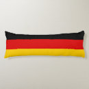 Recherche de drapeau deutschland coussins Europe