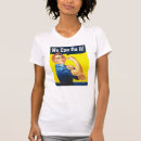Recherche de rosser tshirts On peut le faire