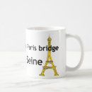 Search for francais mugs Eiffel tower