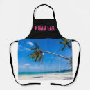 Search for thailand aprons Southeast asia