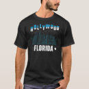 Search for hollywood tshirts Vacation