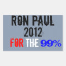 Search for 2012 labels Ron