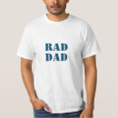 Recherche de cool dad tshirts Père