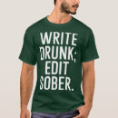 Search for drunk halloween tshirts Graduation