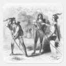 Search for little john stickers English