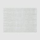 Search for sage green tissue paper Stripes