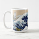 Search for japanese woodblock mugs Ukiyo e