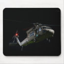 Search for 60 mousepads Black