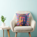 Search for buddha pillows Religious