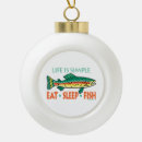 Search for fishing rod ornaments Funny