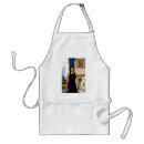 Search for obama aprons President