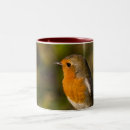 Search for robin mugs Redbreast
