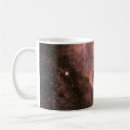 Search for milky way mugs Outdoors