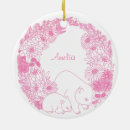 Recherche de animaux sauvages ornements Pour elle