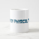 Search for study physics mugs College