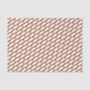 Search for spanish tissue paper Portuguese